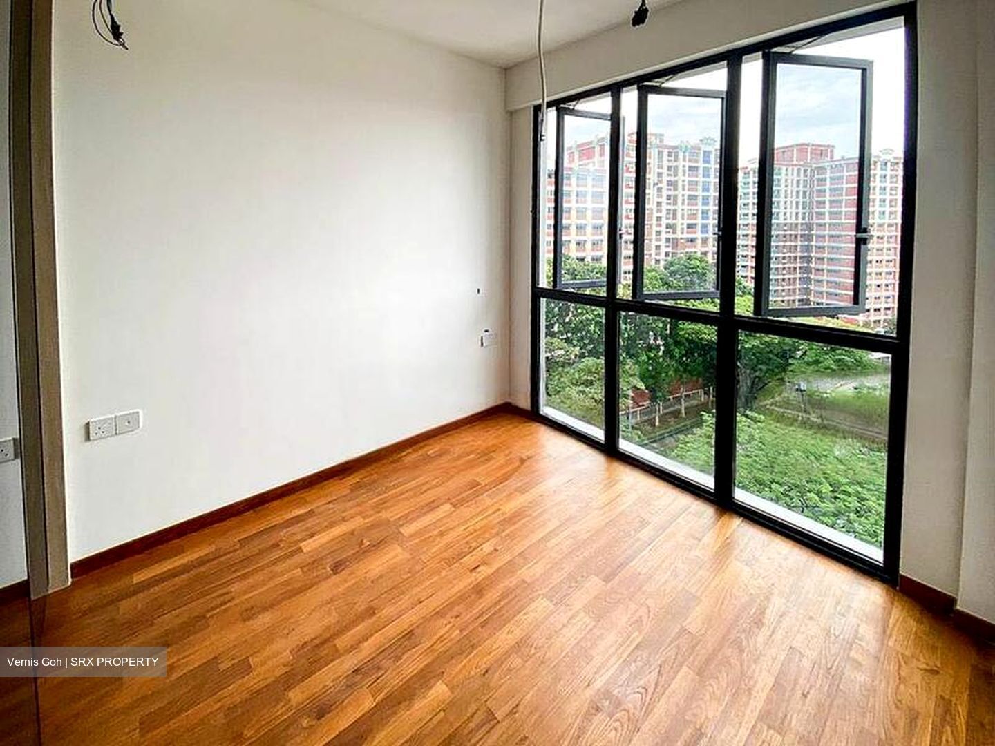 Urban Treasures (D14), Condominium #562846161